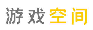 期货行市场研究